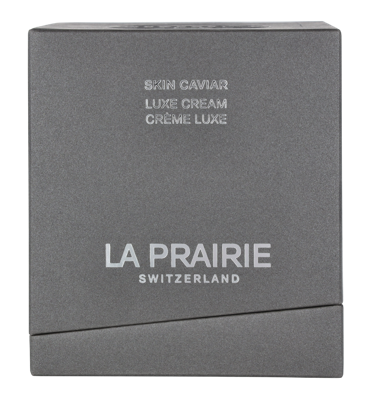 La Prairie Skin Caviar Luxe Cream 100ml