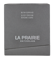 La Prairie Skin Caviar Luxe Cream 100ml - thumbnail