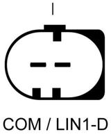 Dynamo 285616 - thumbnail