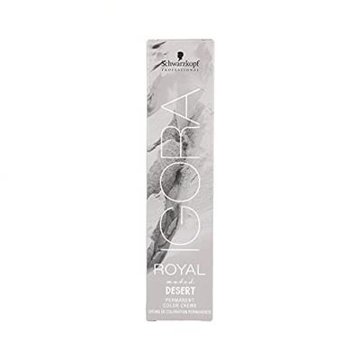 Schwarzkopf Igora Royal 60ml - thumbnail