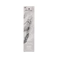 Schwarzkopf Professional Igora Royal 9-42 60ml - thumbnail