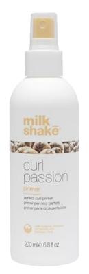 Milk_Shake Curl Passion Primer 200ml