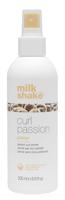 Milk_Shake Curl Passion Primer 200ml - thumbnail