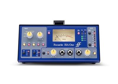 Focusrite ISA One
