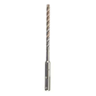 DeWALT DT8914 Boor SDS-Plus XLR 4 Snijder 6x210mm