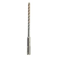 DeWALT DT8914 Boor SDS-Plus XLR 4 Snijder 6x210mm - thumbnail