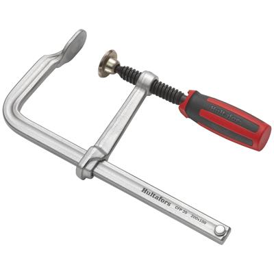 Hultafors Lijmklem CFP 20 - met zwenkbaar handvat - HU522203 - HU522203