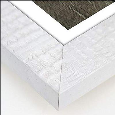 Zep v7368w coventry white 15x20 cm