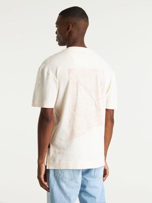 CHASIN&apos; T-Shirts Swirl