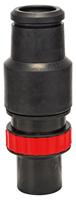 Bosch Accessories 2607001976 Slangmof 1 stuk(s) - thumbnail