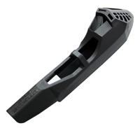 Ursus Standaardvoet jumbo - thumbnail