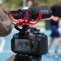 RODE WSVM - thumbnail