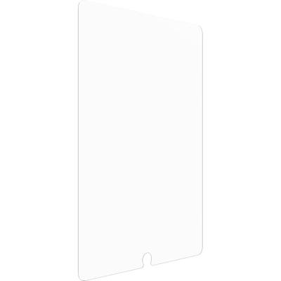 Otterbox Protected Alpha 77-62053 Screenprotector (glas) Apple iPad 10.2 (7. Gen, 2019), iPad 10.2 (8. Gen, 2020), iPad 10.2 (9. Gen, 2021) 1 stuk(s) Otterbox Protected Alpha 77-62053 Screenprotector (glas) Apple iPad 10.2 (7. Gen, 2019), iPad 10.2 (8. Gen, 2020), iPad 10.2 (9. Gen, 2021) 1 stuk(s)
