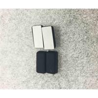 1 Notebook Rubber Foot for HP EliteBook 8460P 8470P - thumbnail