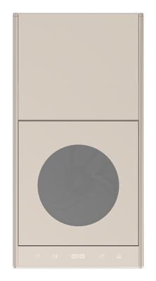 Dreame SF25 keukenafvalvermaler