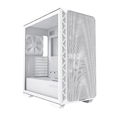 Montech Air 903 Base midi tower behuizing Montech Air 903 Base midi tower behuizing