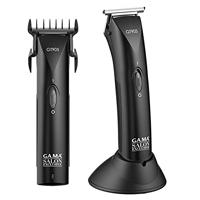 Ga.Ma Salon Exclusive Trimmer GT 905 Ref.SM2003 - thumbnail