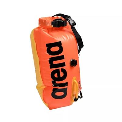 Arena open water buoy - buoyancy aid