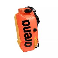 Arena open water buoy - buoyancy aid - thumbnail