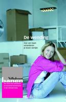 Wending - Geerhard Bolte - eBook (9789049104047) - thumbnail