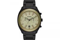 Diesel DZ4497 Heren Horloge 48mm 5ATM - thumbnail
