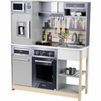 Theo Klein Miele Family Keuken speelkeuken - thumbnail