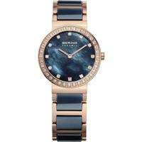Horloge Dames Bering 10729-767 (Ø 29 mm) - thumbnail
