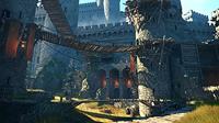 Tiny Tina's Wonderlands - thumbnail
