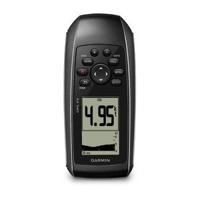 GARMIN GPS Marine Portable GPS-73 - thumbnail