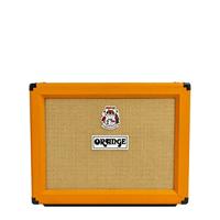 Orange PPC212 OB Open Back 2x12 inch gitaar cabinet - thumbnail