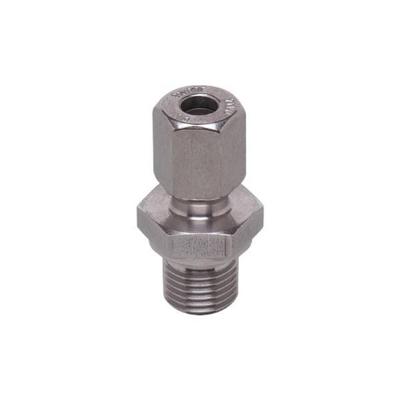 ifm Electronic E33433 Schroefbevestiging E33433 1 stuk(s)