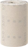 Bosch Accessories EXPERT M480 2608900782 Schuurnetrol Ongeperforeerd Korrelgrootte (num) 240 1 stuk(s) - thumbnail