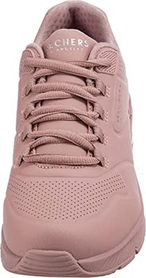 Skechers Uno 2 - Air Around You 155543/BLSH Roze-37 maat 37