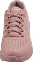 Skechers Uno 2 - Air Around You 155543/BLSH Roze-40 maat 40 - thumbnail