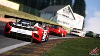 Assetto Corsa - thumbnail