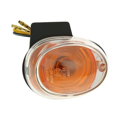 Coming Soon Richtingaanwijzer turn signal lights vicma front left, 7988