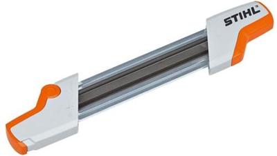 Stihl Accessoires Stihl vijlhouder 2-in-1 | .404" - 00007504300