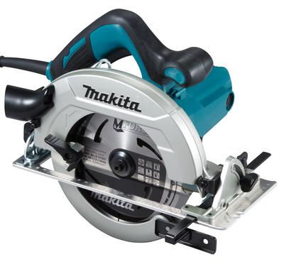 Makita Handcirkelzaag 1600 W