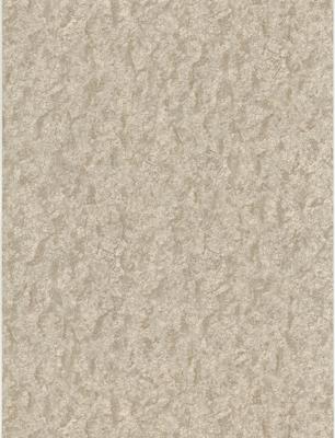 Dutch Wallcoverings Fusione - 45073514