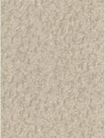 Dutch Wallcoverings Fusione - 45073514 - thumbnail