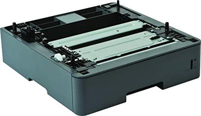Brother LT5500 Papierlade Brother LT5500 Papierlade