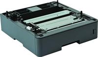 Brother LT5500 Papierlade - thumbnail