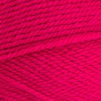 Stylecraft special DK 1435 bright pink - Haakgaren / Breigaren - thumbnail