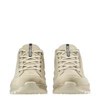 Lowa Renegade Evo Gtx Lo Lage Wandelschoen Dames Champagne/Panna 4,5 - thumbnail