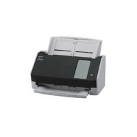 Ricoh fi-8040 scanner - thumbnail