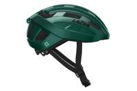 Lazer Tempo Kineticore Helm Groen - thumbnail