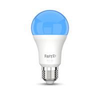 FRITZ!DECT 500 Intelligente LED-lamp - thumbnail