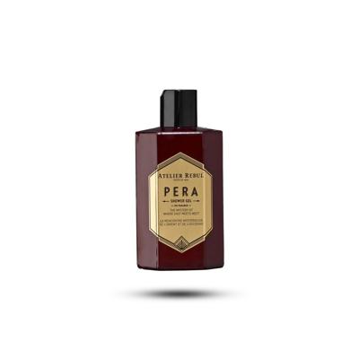 Atelier Rebul Pera Shower Gel 250ml