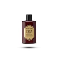 Atelier Rebul Pera Shower Gel 250ml - thumbnail