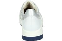 Verhulst 2301 H - alle - thumbnail